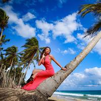 Отзыв от Елизавета - виза ДТВ