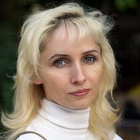 Отзыв от Вероника - Виза Destination Thailand